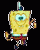 /album/pongebob/film-spongebob-005-gif/